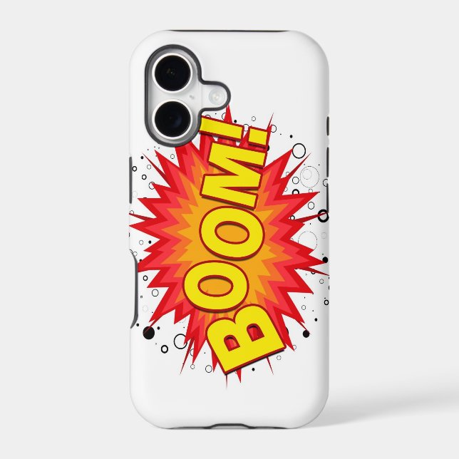 Boom! (Back)