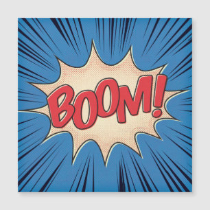 Boom!