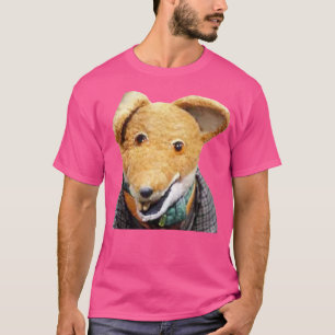 Boom Boom T-Shirt