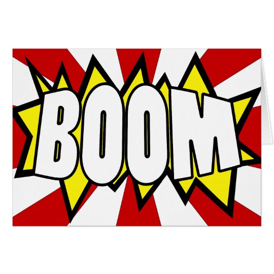 boom cards boom cards
