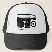 BoomBox