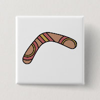 Boomerang