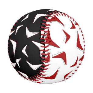 Boomerang Baseball