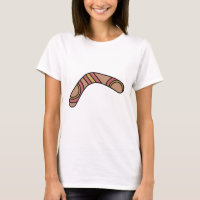 Boomerang