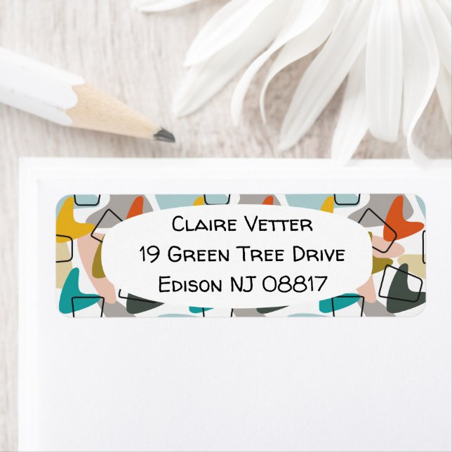 Boomerangs and Corks  (Insitu)