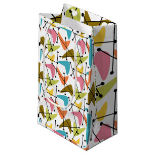 Boomerangs Small Gift Bag