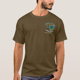 Boomerangs Vietnam (Pilot Wings 2) T-Shirt