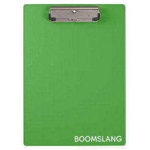 Boomslang green colour name clipboard