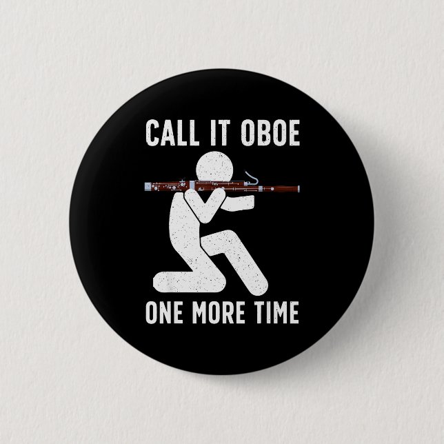 Boon Design For Men Women Boonist Boon Lover  6 Cm Round Badge (Front)