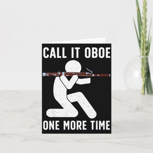 Boon Design For Men Women Boonist Boon Lover  Card (Front)