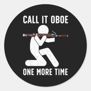 Boon Design For Men Women Boonist Boon Lover Classic Round Sticker