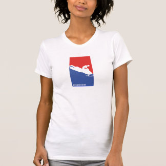Boondockers Logo Women's Tank