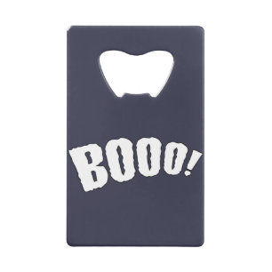 Booo Funny Graphic booo