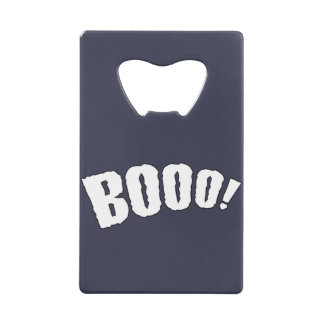 Booo Funny Graphic booo