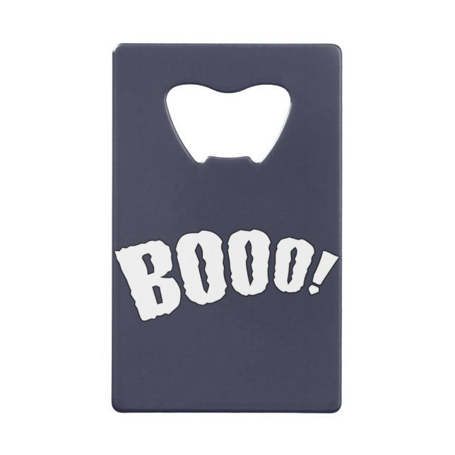 Booo Funny Graphic booo (Front)