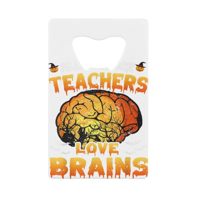 Boooks Ghost Funny Halloween Teacher Book Library (Front)