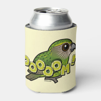 BOOOOM! CAN COOLER