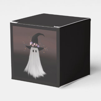 BoOoOoOoOo Favour Box