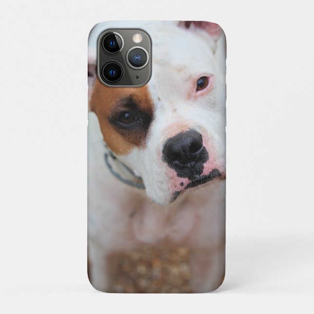 Boop   Case-Mate iPhone case (Back)