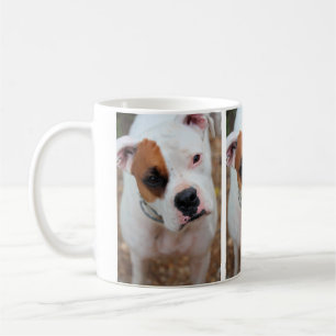 Boop Coffee Mug