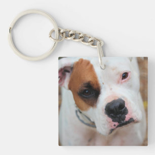 Boop     key ring