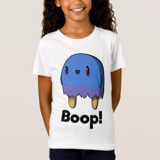 Boop (kids) T-Shirt