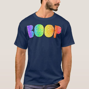 Boop T-Shirt