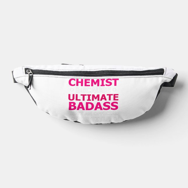 booromstanob bum bags (Lay Down)