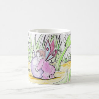 booroo2 coffee mug