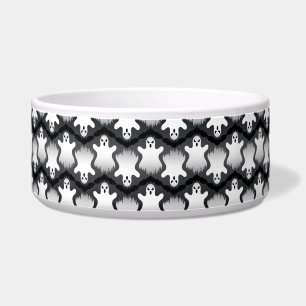 Boos And Bats Bowl