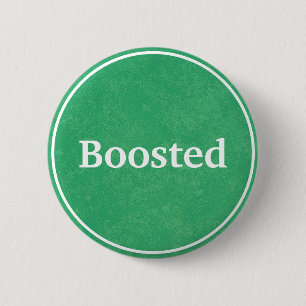 Boosted (Green) Button