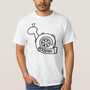boosted T-Shirt