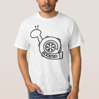 boosted T-Shirt