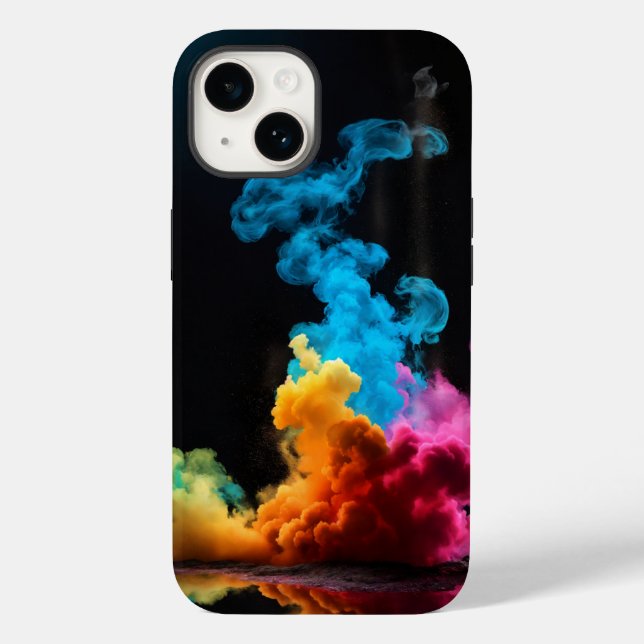 "Boosting Sales Through UX Optimisation: A Case St (Back)