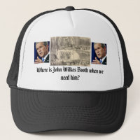 booth-stage-fords-theatre, 0822bush, 0822bush, ...