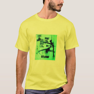 bootleg 2 T-Shirt