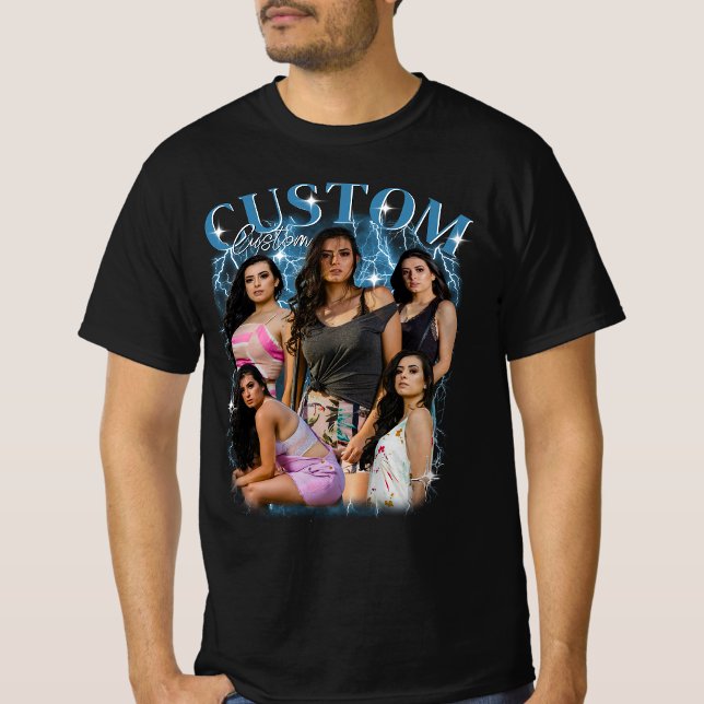 Bootleg I Love My Hot Girlfriend Heart GF 1BK4 T-Shirt (Creator Uploaded)