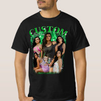Bootleg I Love My Hot Girlfriend Heart GF 1BK6