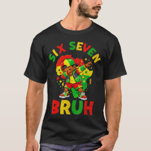 Bootlicker Snake Actually Lick Boots Illustration T-Shirt