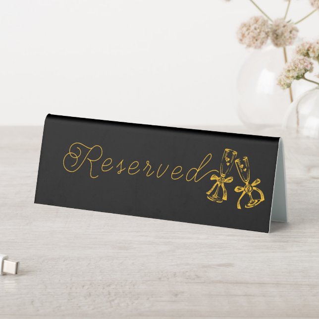 Boots & Bubbly Bridal Shower Reserved (In SItu (Table))