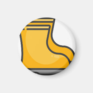 boots magnet