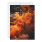 Booy or Ghoul Halloween Pumpkin Gender Reveal