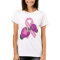 BOP CANCER- Breast Cancer Tshirt