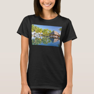 Bora Bora Bar T-Shirt