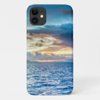 Bora Bora Ocean View Photograph