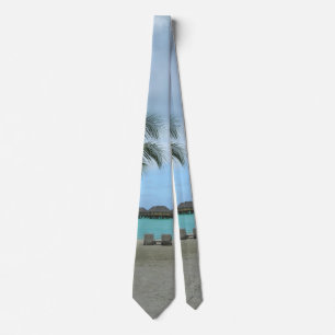 Bora Bora Tie