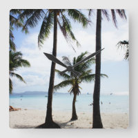 Boracay Philippines