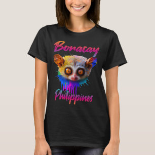 Boracay Philippines T-Shirt