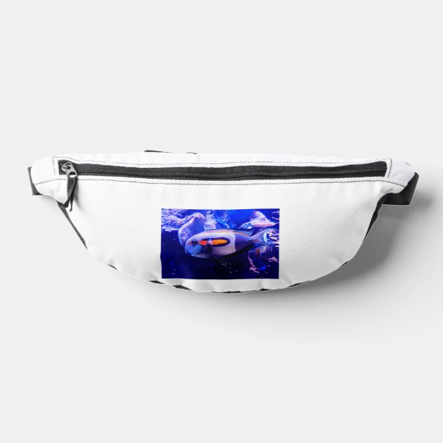 borapahlsy bum bags (Lay Down)