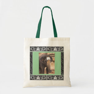Border Bag